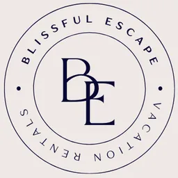 Blissful Escape