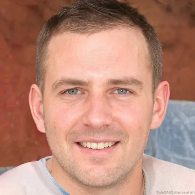 Christopher Boivin