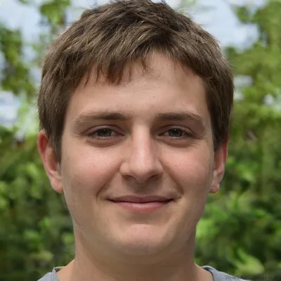 daniel