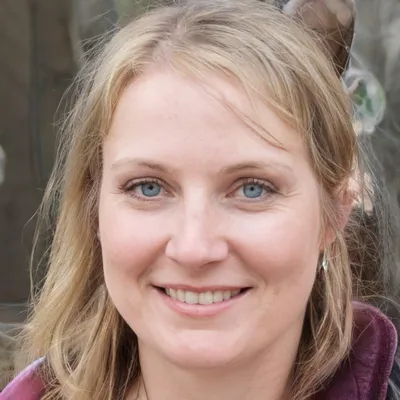 Emma Sullivan