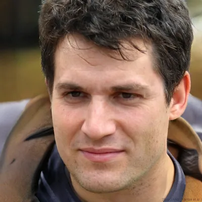Pablo Suárez