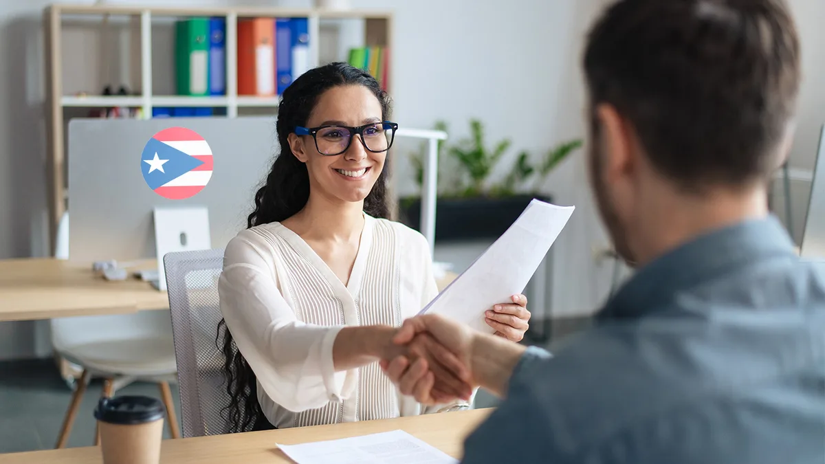 Navigating Employment Regulations for Act 60 Business Owners in Santurce