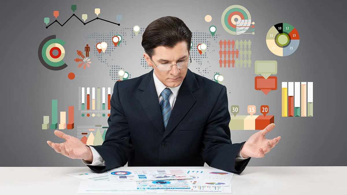 Navigating Act 60: Avoid These Common Mistakes for Smooth Approval