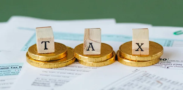Puerto Rico Tax Changes for 2025: What You Need to Know