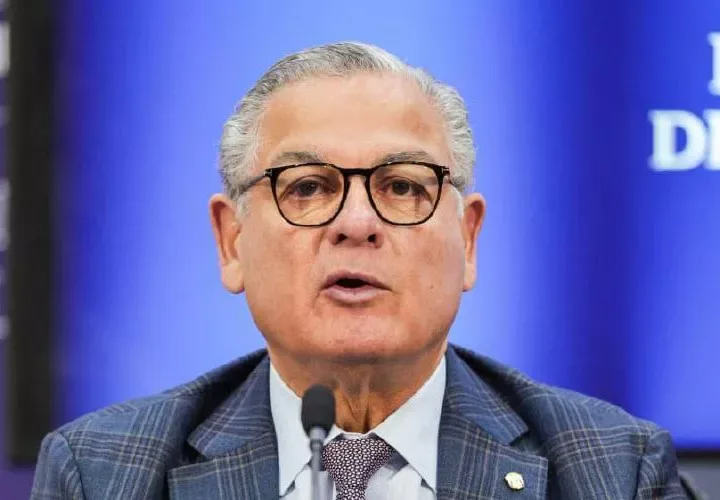 Panama Comptroller Halts Government Vehicle Purchases