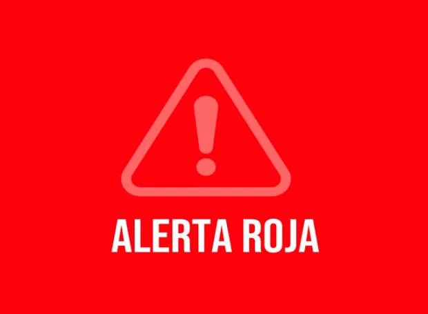 Red Alert: El Salvador Drought Hits Farmers and Urban Poor Hard