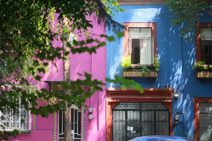 Rent Increases in Mexico City: What You Need to Know