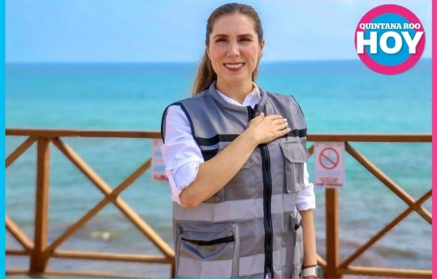 170+ Projects Transform Isla Mujeres in Five Years