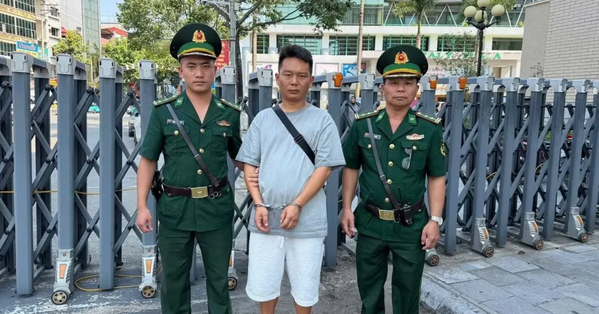 When Must You Declare Cash When Entering Vietnam?