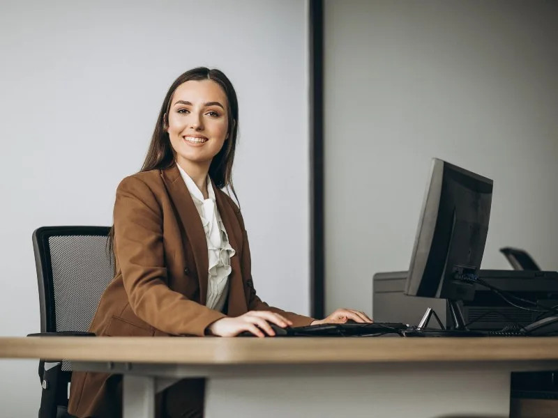 New Job Opportunity in La Libertad: What You Need to Know