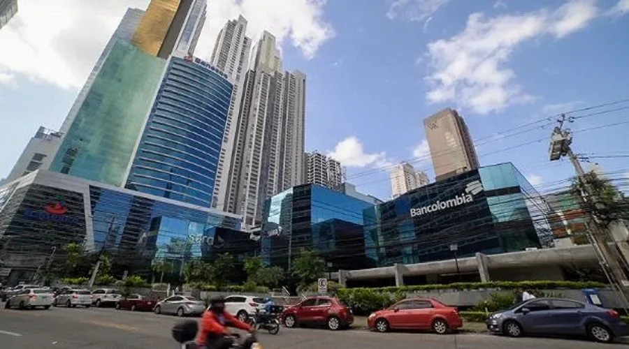 Good News for Expats and Digital Nomads: Panama’s Banking Fees Will Soon Be History