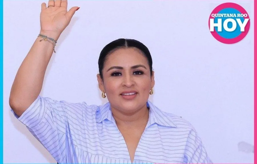 Participatory Budgeting Shapes Puerto Morelos Future
