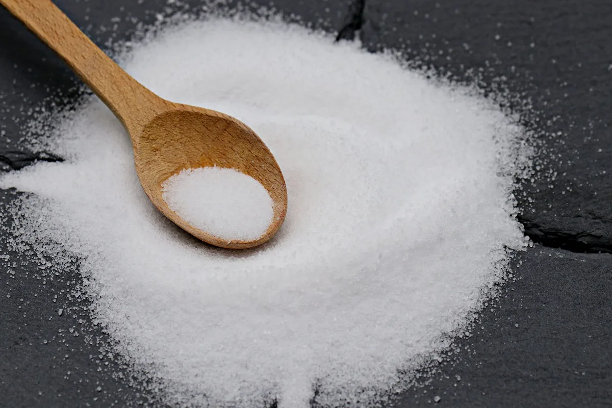 Aspartame: No Risks to Health, Says EFSA