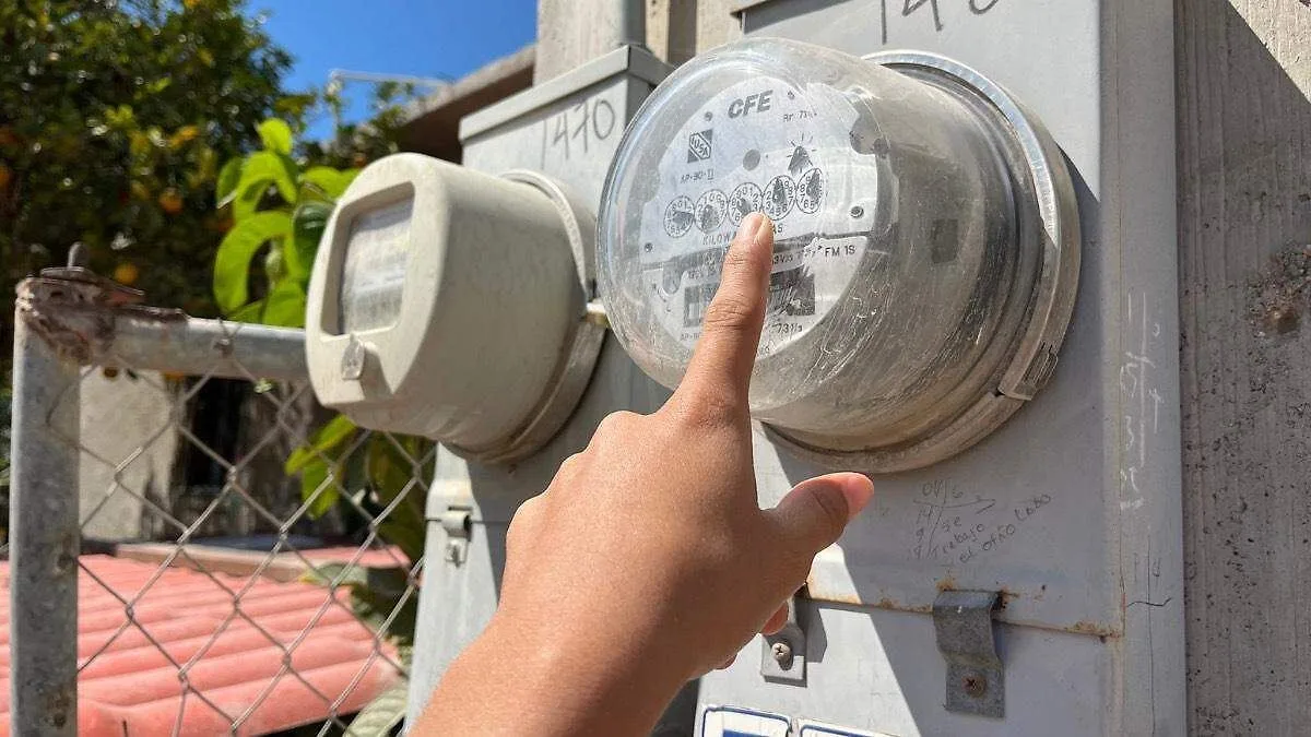 Electricity Bills in La Paz Reach Alarming Levels