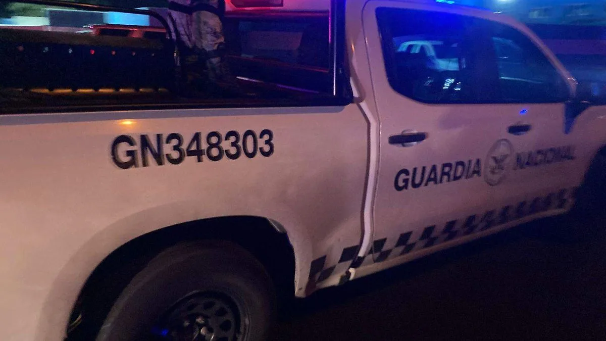 Violence Continues in Celaya: Man Shot in Family Protection, Two More Assassinated