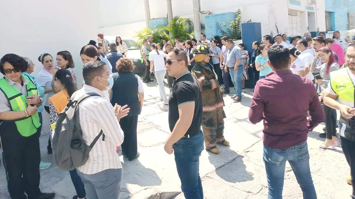 Local Projects and Events Highlight September in Guanajuato