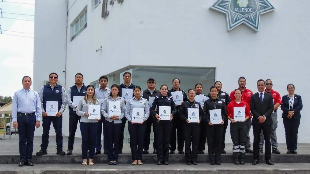 Guanajuato Takes Steps to Tackle Child Abandonment and Missing Persons Cases