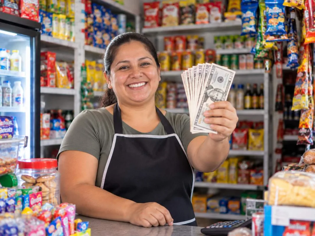 New Funding Opportunity for Local Businesses in El Zonte