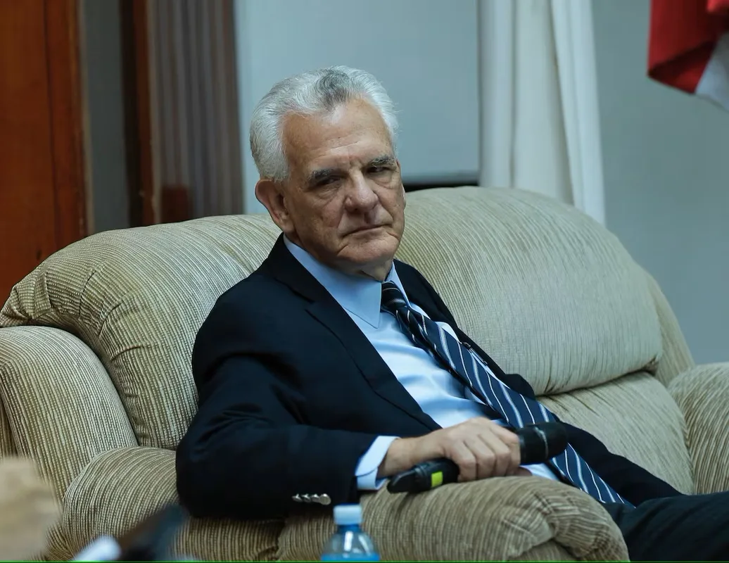 Panama’s Youth Employment Boost: Internship Law Regulations Take Effect