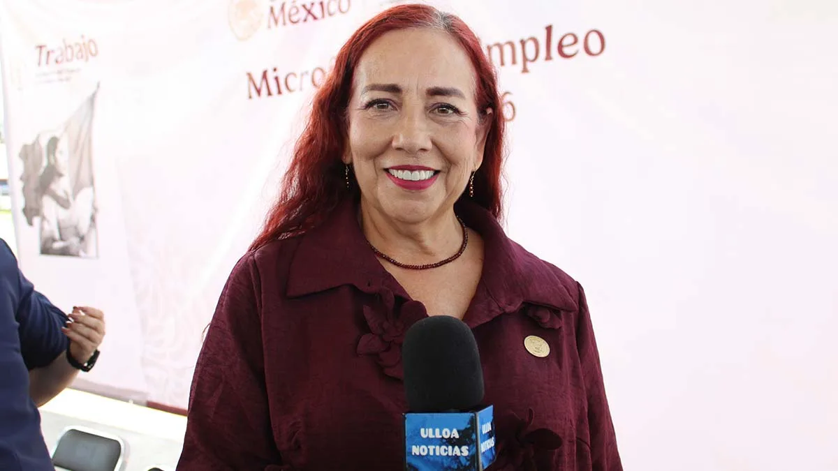 Grito de Independencia Set for Plaza in Sayulita’s Neighboring Town