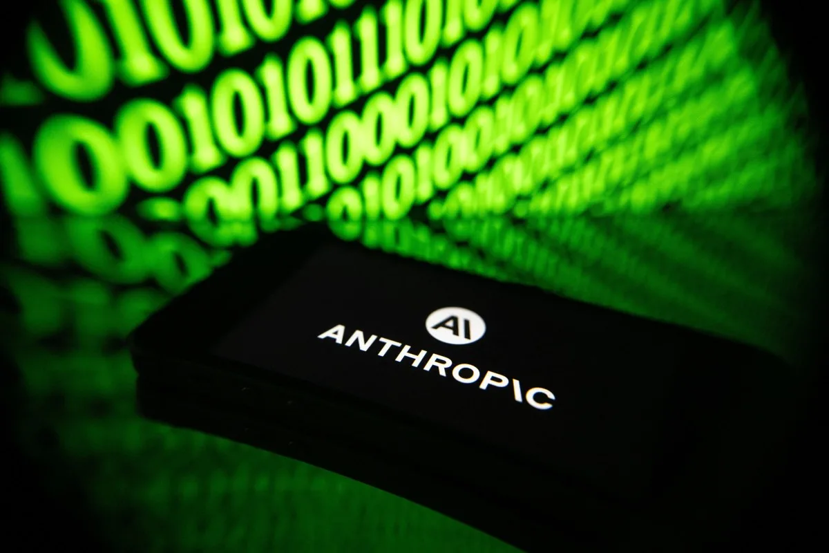Slow Down on AI, Says Anthropic’s CEO: Why This Matters for El Zonte