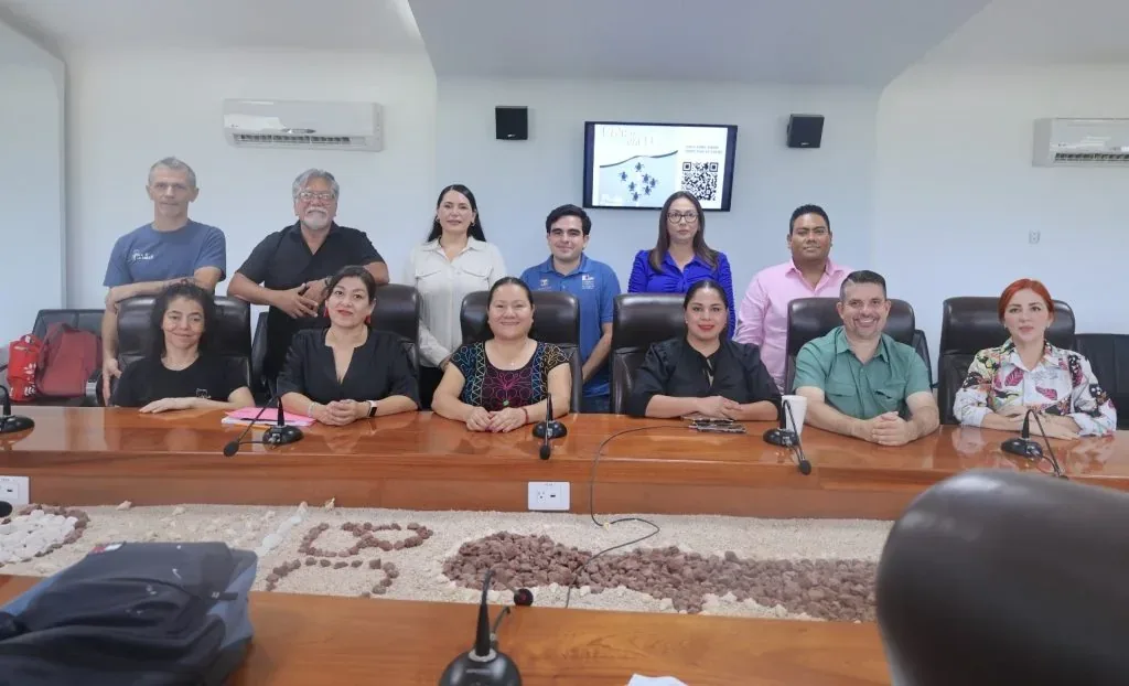 Pa’h La Calle Arts Festival Returns to Los Cabos in November