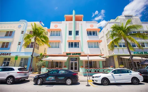 Miami Today News Archives: A Year in Review