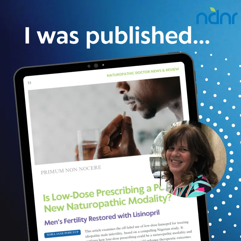 Fertility Continuing Education