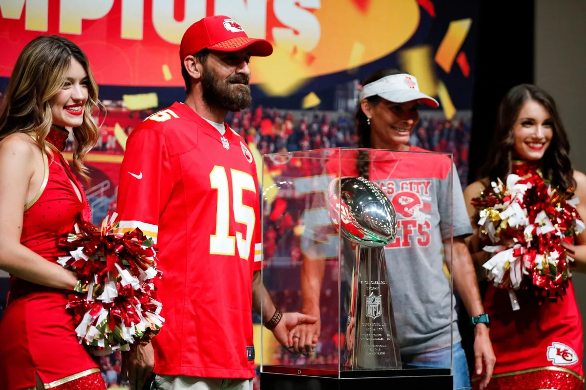 Brix + Barrel